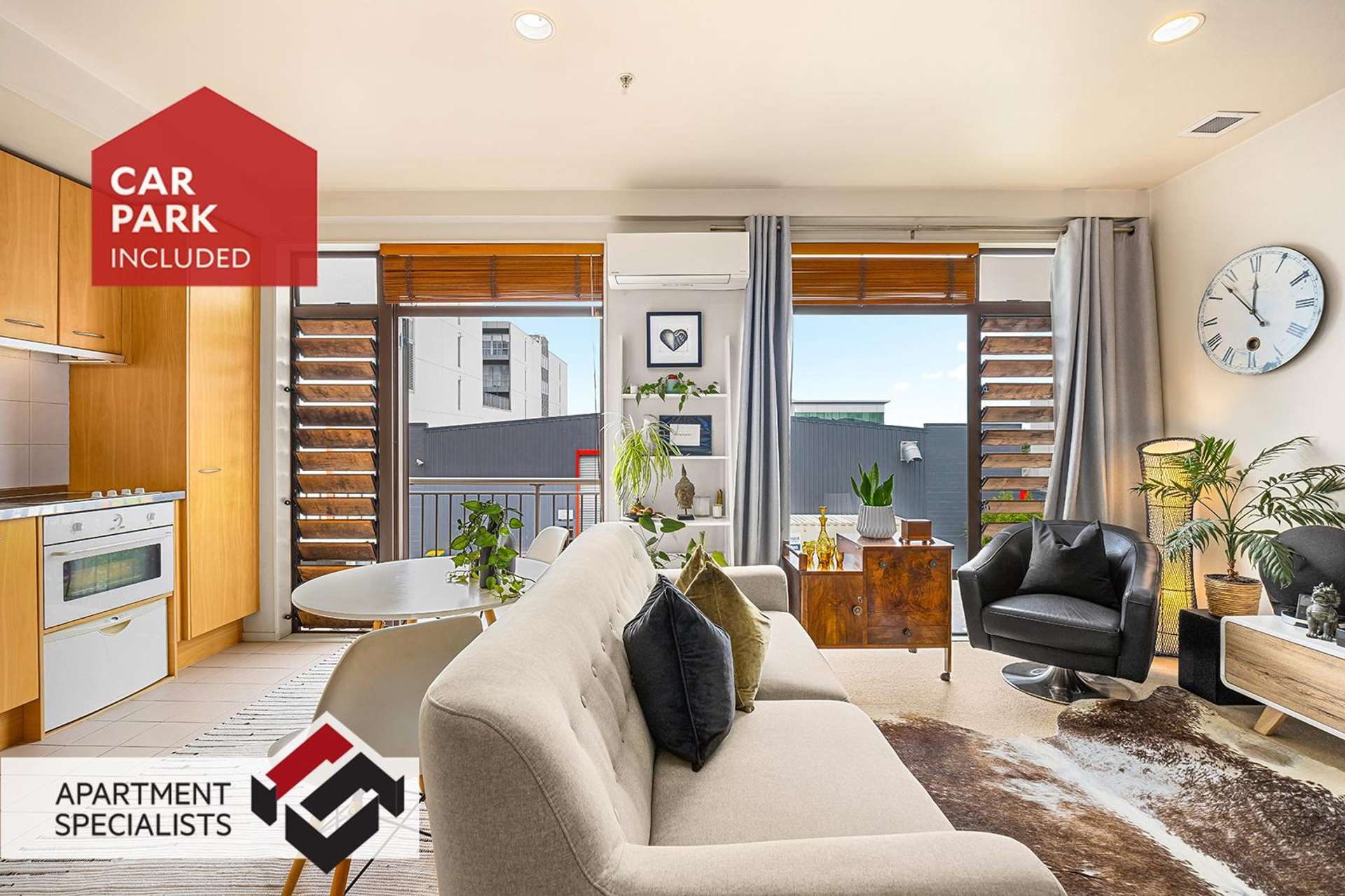 11 Charlotte Street Eden Terrace_0