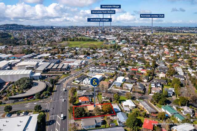 282 Rosebank Road Avondale_4