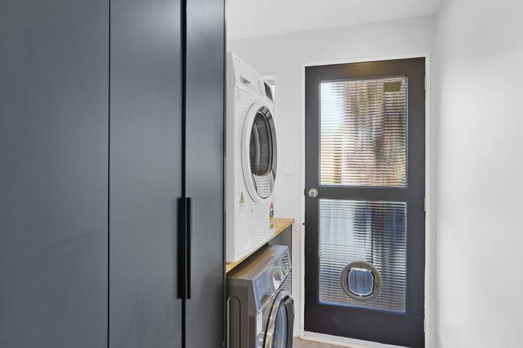 19 Glen Place Parklands_16