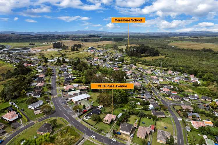 73 TE PUEA AVENUE Meremere_26