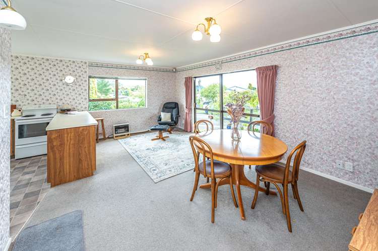 43 Parkdale Drive Aramoho_11