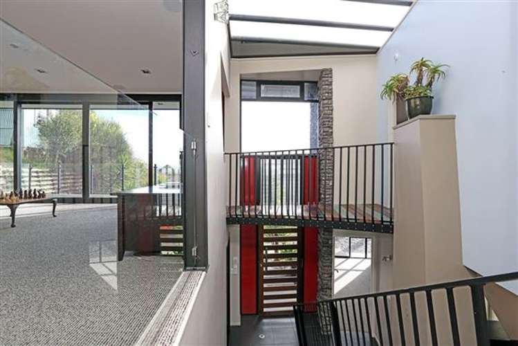 59b Joll Road Havelock North_6