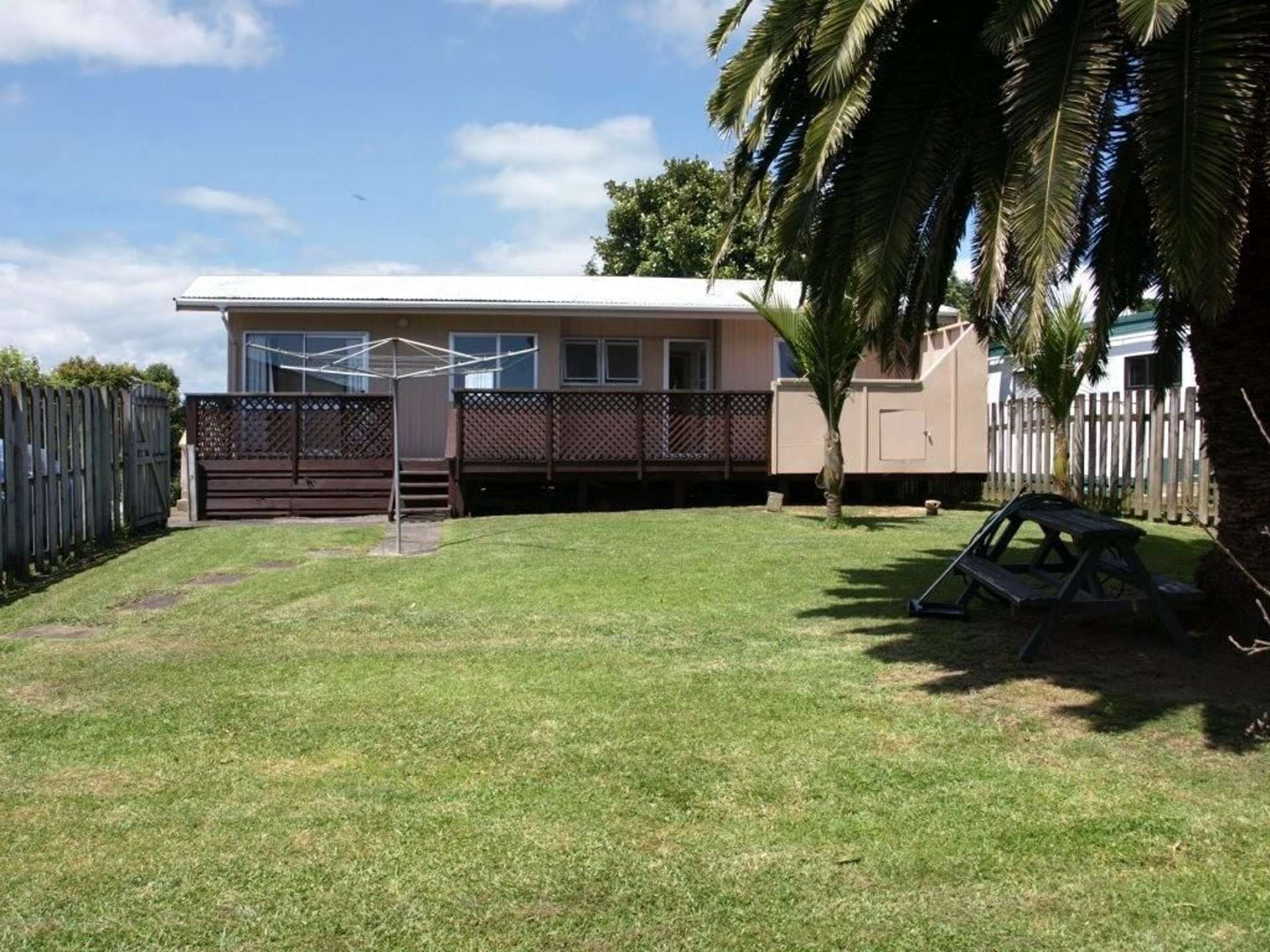 159 Wilma Road Surfdale_0