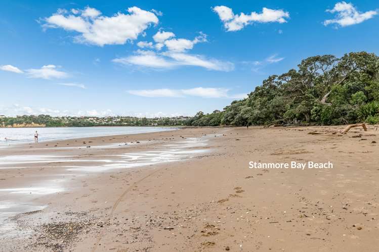 132 Brightside Road Stanmore Bay_19