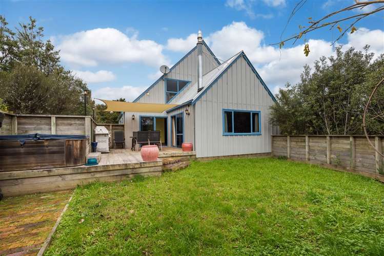 10 Bosher Road Wellsford_20