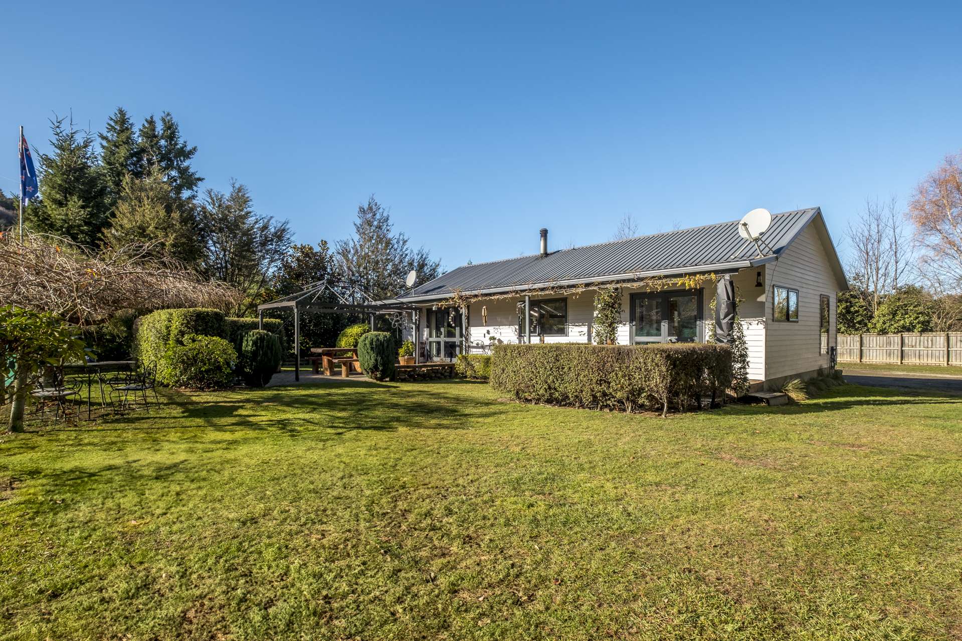 21 Coleridge Street Hanmer Springs_0