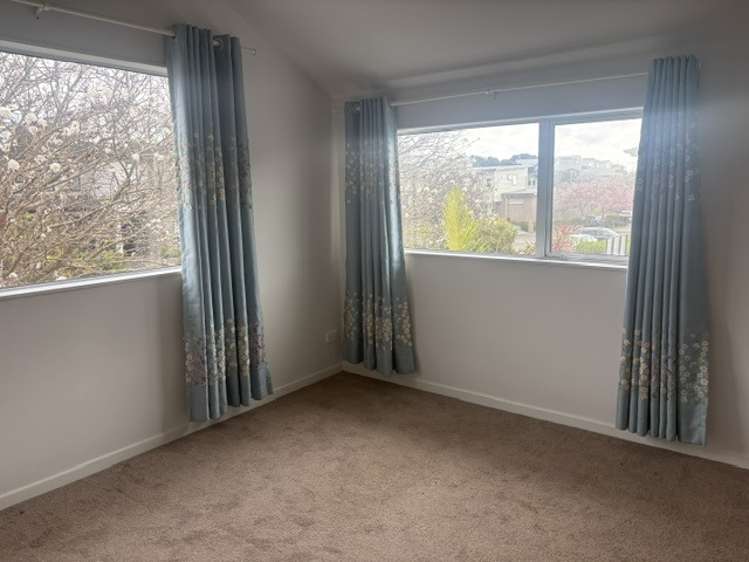 20 Westerley Place 1615_12
