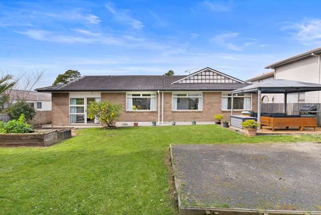 31 Prince Regent Drive Half Moon Bay_2