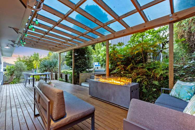 94 Salamanca Road_0