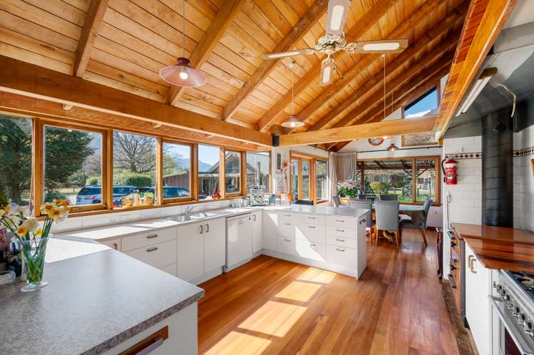 9 Wilkin Road Wanaka_11