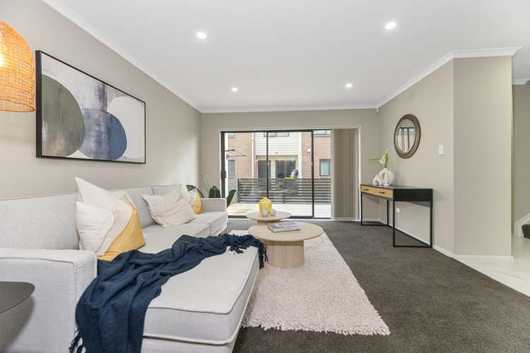 9/30 Calvert Avenue Mangere East_2