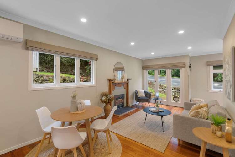 75 Hatea Drive Regent_5