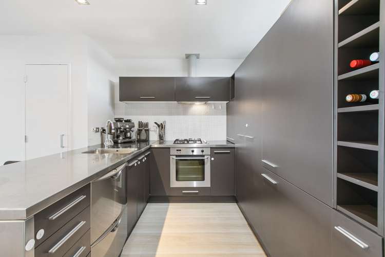 6g/435 New North Road Kingsland_3