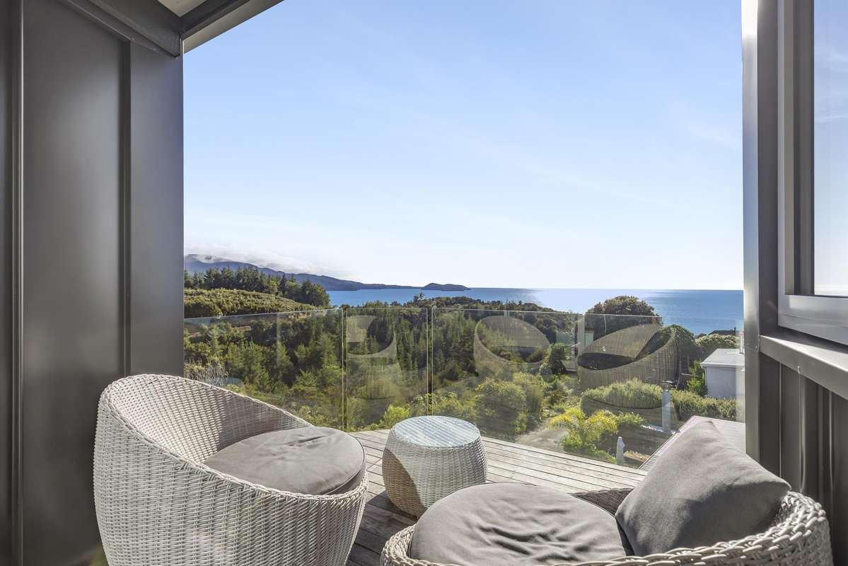 117 Kaiteriteri-Sandy Bay Road_4