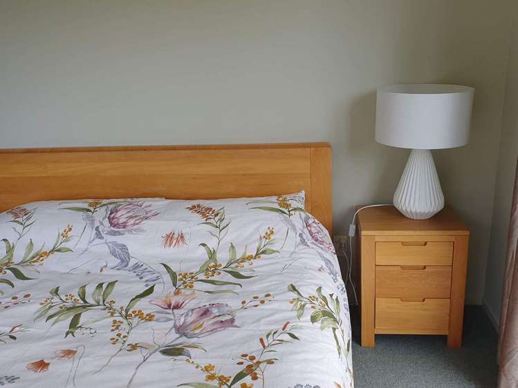 22b John Sims Drive Broadmeadows_4