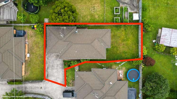 10C Yorkshire Road Silverdale_16