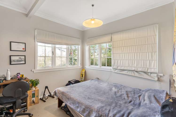 6 Riddell Road Glendowie_8