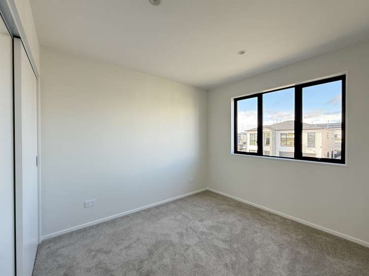 4 Sails Road Hobsonville_19