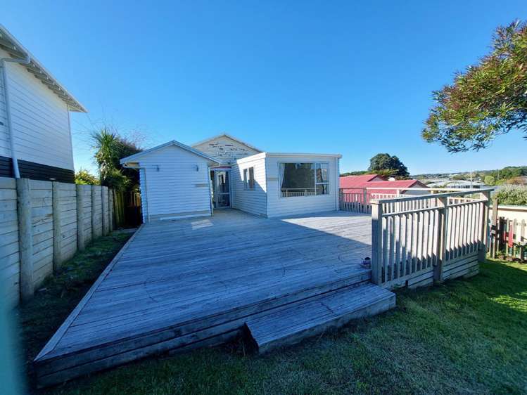 132 Pioneer Road Moturoa_6