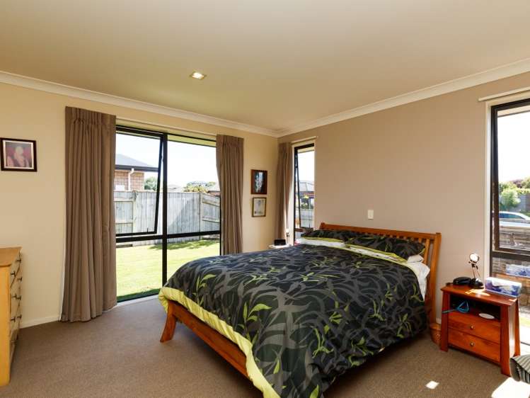 15 Masefield Terrace Kelvin Grove_2