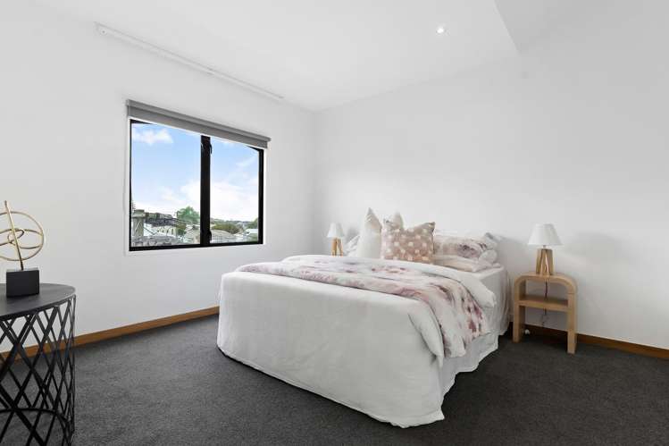 11 Sheehan Street Ponsonby_11