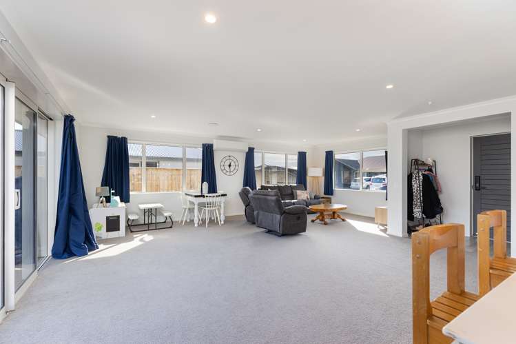 11 Midlane Crescent Appleby_1