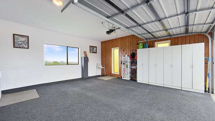 722 Back Miranda Road Miranda_18