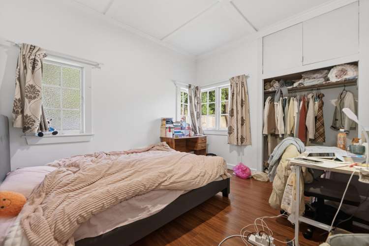 13 Memorial Avenue Mount Roskill_30