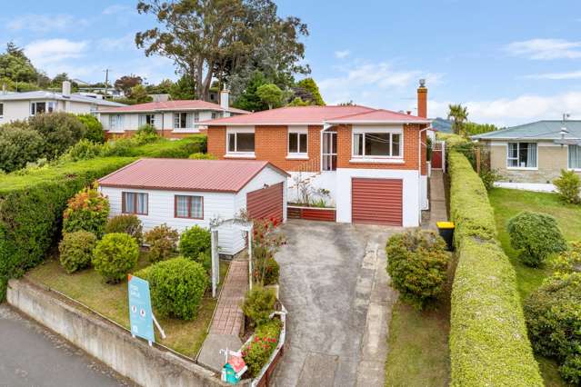 36 Campbells Road Pine Hill_1