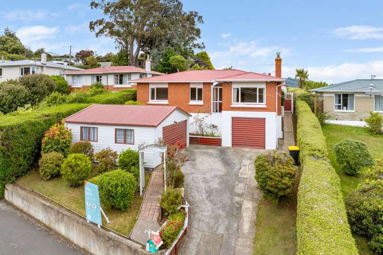 36 Campbells Road Pine Hill_1