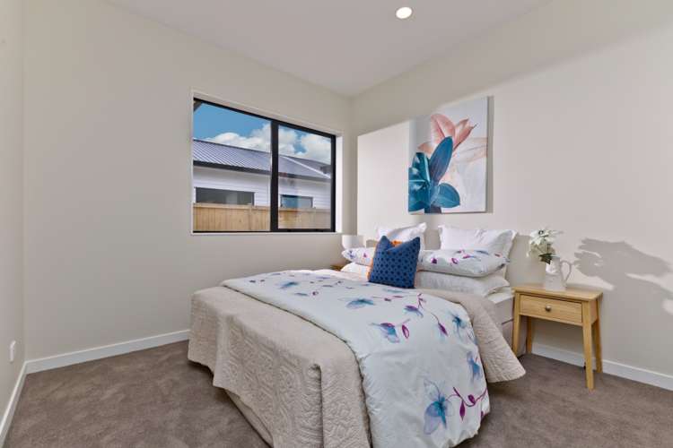 11 Boocock Crescent Orewa_22