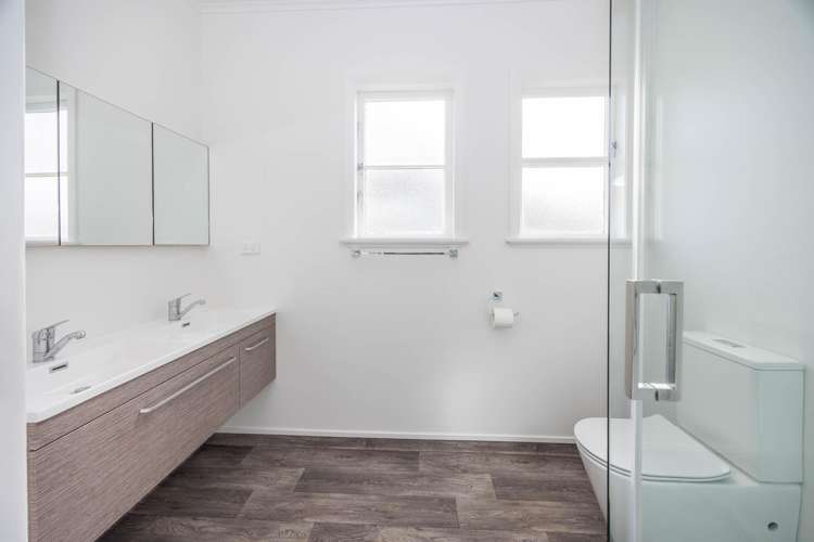 1 Russell Avenue Ngaruawahia_16