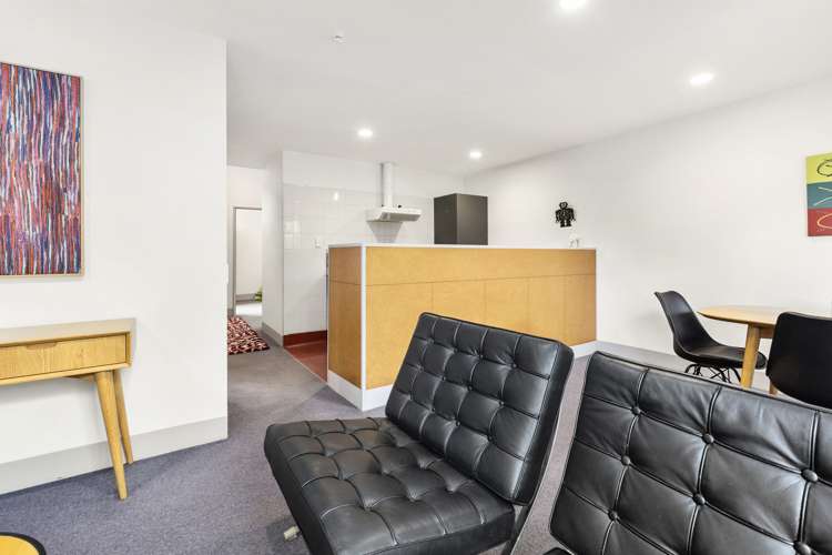 2/112 Mairangi Road Wilton_6