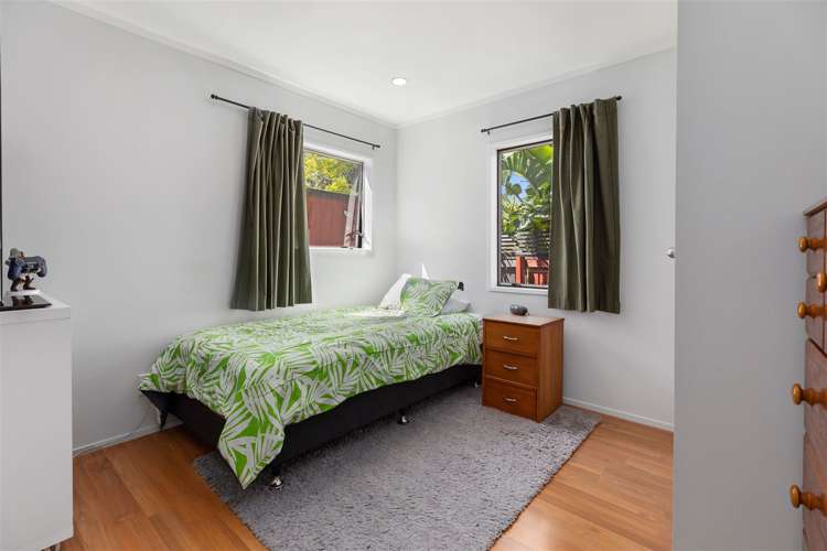 114b Dickson Road Papamoa_15