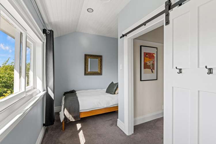 5 Kotare Street Fendalton_9