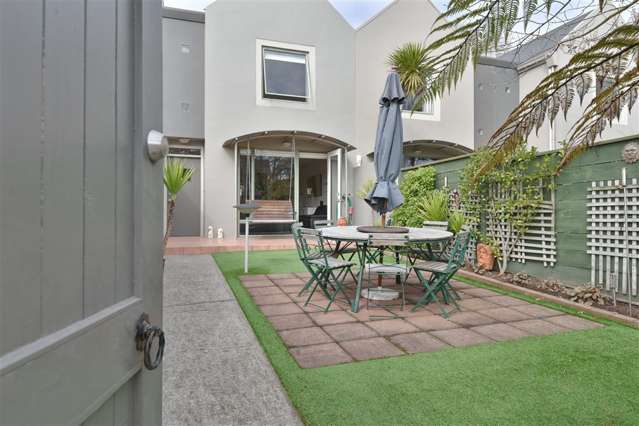 16c Saint Albans Street Saint Albans_4