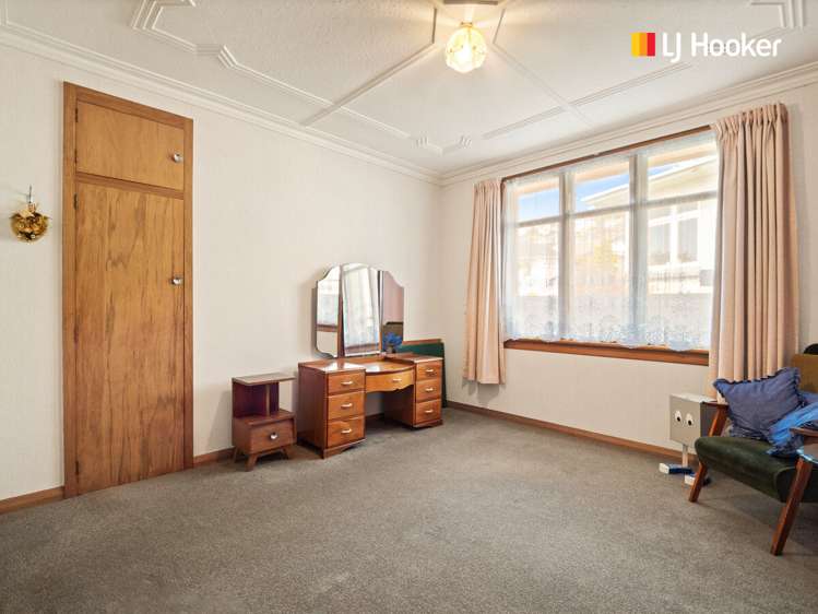 62 Playfair Street Caversham_13