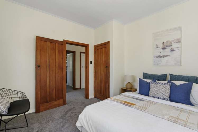 1/21 Rudleigh Avenue Upper Riccarton_6