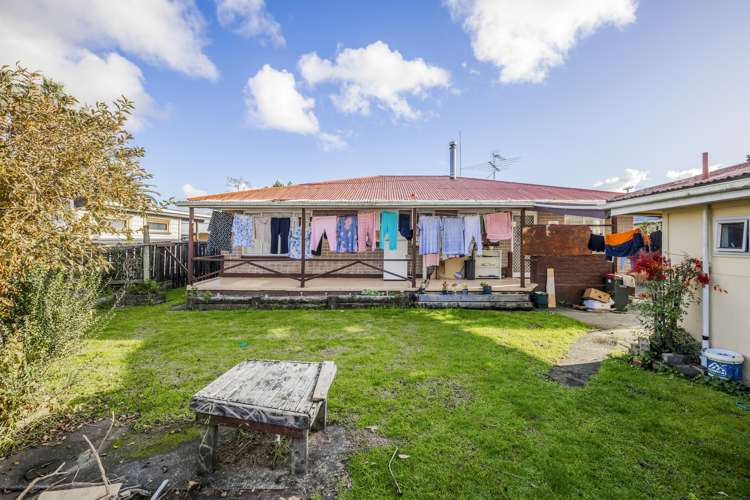 33 Bunnythorpe Road Papakura_5