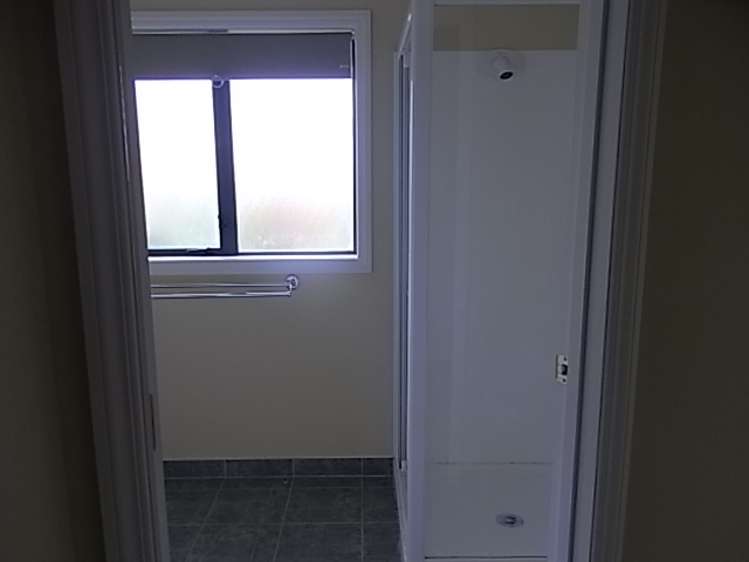 13 Barnett Drive Marton_6