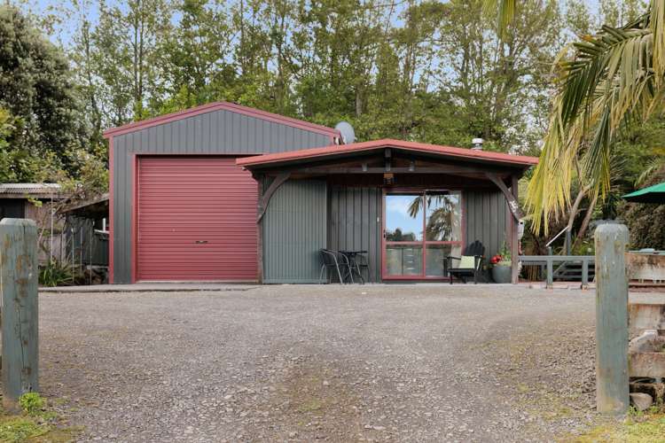 390d Old Highway Whakamarama_21