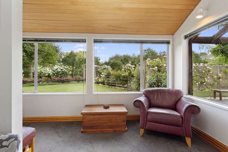 22c Rata Street Oxford_6