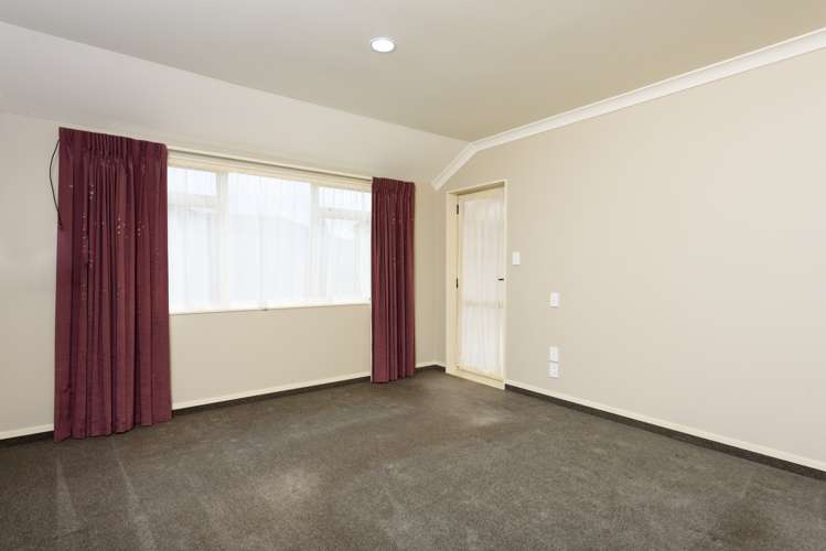 3 Kiri Place Te Puke_7