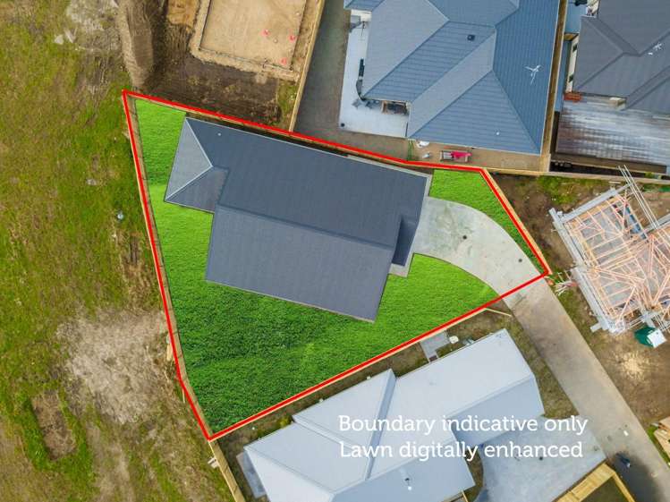 35 Kahuparere Crescent Pyes Pa_10