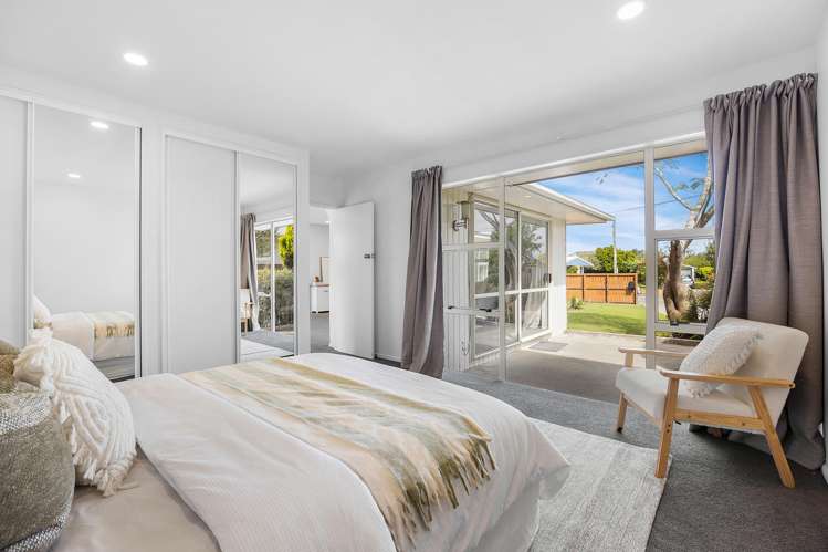 94 Greenhaven Drive Burwood_9