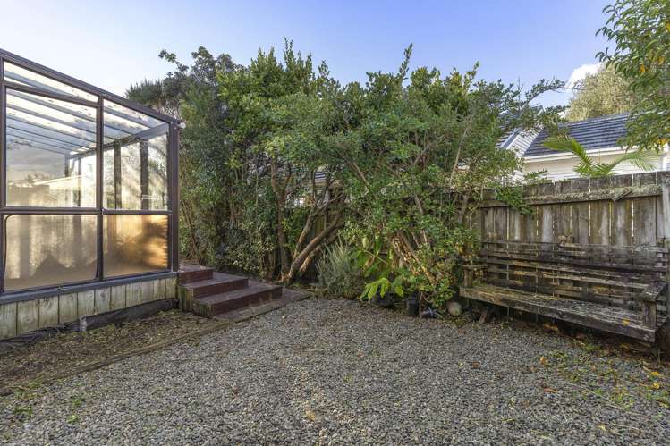 1/1 Diomede Street Bayswater_13
