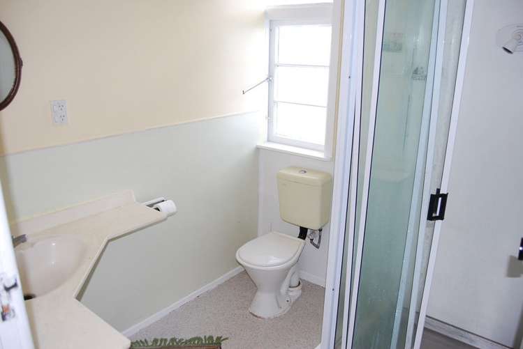 1945 State Highway 1 Kaiwaka_7