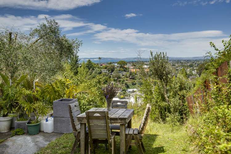 54 Napier Terrace Hospital Hill_18