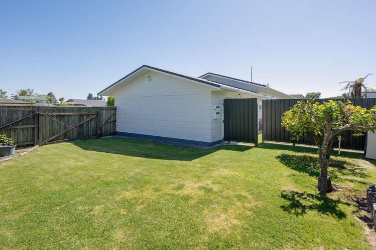 25 Browning Crescent Owhata_17