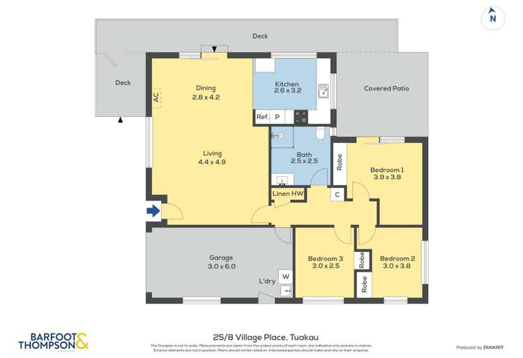 25/8 Village Place_4